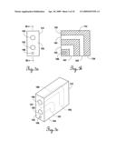 Method and apparatus for converter valve diagram and image