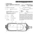 Hydraulic Accumulator diagram and image