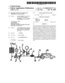 Method and Device for Filling Pressure Gas Containers diagram and image