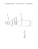 Detachable Funnel For Water Bottles diagram and image