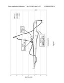 SOLDER AND METHODS OF MAKING SOLDER diagram and image