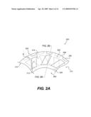 NON-PNEUMATIC TIRE diagram and image