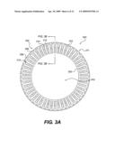 NON-PNEUMATIC TIRE diagram and image