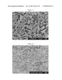 Process for Pretreating Formed Article, Bonded Article and Process for Producing Same, and Coated Article and Process for Producing Same diagram and image