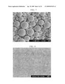 Process for Pretreating Formed Article, Bonded Article and Process for Producing Same, and Coated Article and Process for Producing Same diagram and image