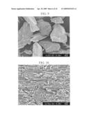 Process for Pretreating Formed Article, Bonded Article and Process for Producing Same, and Coated Article and Process for Producing Same diagram and image