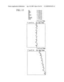 Process for Pretreating Formed Article, Bonded Article and Process for Producing Same, and Coated Article and Process for Producing Same diagram and image