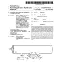 DOWNHOLE SPECTROSCOPIC HYDROGEN SULFIDE DETECTION diagram and image