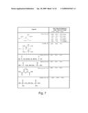 DOWNHOLE SPECTROSCOPIC HYDROGEN SULFIDE DETECTION diagram and image