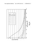 DOWNHOLE SPECTROSCOPIC HYDROGEN SULFIDE DETECTION diagram and image