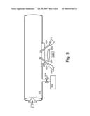 DOWNHOLE SPECTROSCOPIC HYDROGEN SULFIDE DETECTION diagram and image