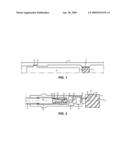 Downhole Seal Bore Repair Device diagram and image