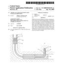 Chemically Enhanced Stimulation of Oil/Gas Formations diagram and image