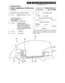 Shielded Conductor for Vehicle diagram and image