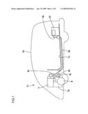 Shielded Conductor for Vehicle diagram and image