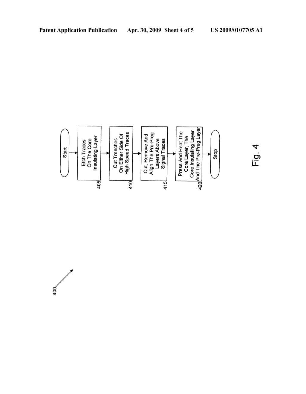 METHODS AND SYSTEMS FOR REDUCING NOISE COUPLING IN HIGH SPEED DIGITAL SYSTEMS - diagram, schematic, and image 05