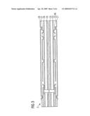 Sensor for a Hardware Protection System for Sensitive Electronic-Data Modules Protecting Against External Manipulations diagram and image