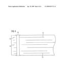 Sensor for a Hardware Protection System for Sensitive Electronic-Data Modules Protecting Against External Manipulations diagram and image