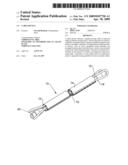 Cable device diagram and image