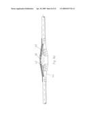 Cable device diagram and image