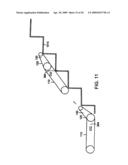 Robotic Platform diagram and image