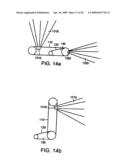 Robotic Platform diagram and image