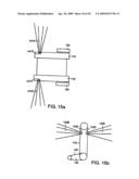 Robotic Platform diagram and image