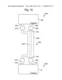 Power generation and battery management systems diagram and image