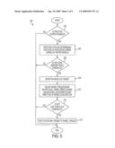 Detection and Control of Power Induced Hop During Traction Control in a Vehicle diagram and image