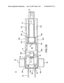 Sod Harvester diagram and image