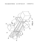 Sod Harvester diagram and image