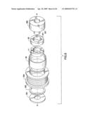 Isolator decoupler diagram and image