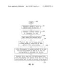 Method of forming a torsional vibration damping disk diagram and image