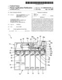 BILL HANDLING DEVICE diagram and image