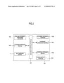 BILL HANDLING DEVICE diagram and image