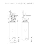 Roller Arrangement for Conveyor diagram and image