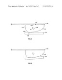 METHODS AND APPARATUS FOR REDUCING BOUNCE BETWEEN RELAY CONTACTS diagram and image