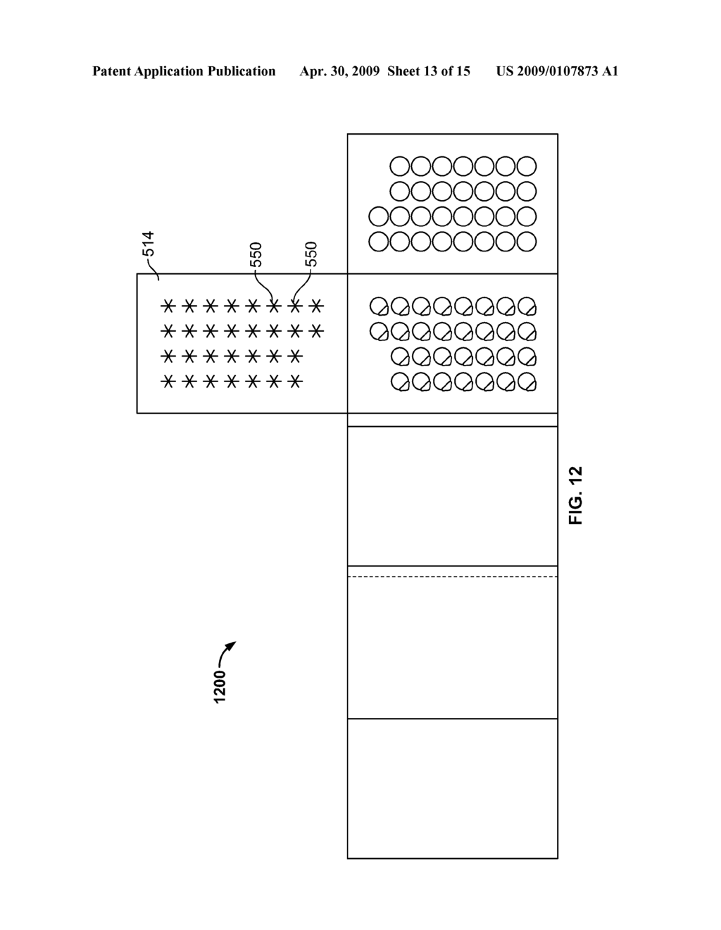 SYSTEMS AND METHODS FOR CHILD-RESISTANT AND SENIOR FRIENDLY PACKAGING - diagram, schematic, and image 14