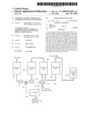 AUTOMATIC FLUSHING APPARATUS OF MEMBRANE FILTER IN WATER PURIFIER diagram and image