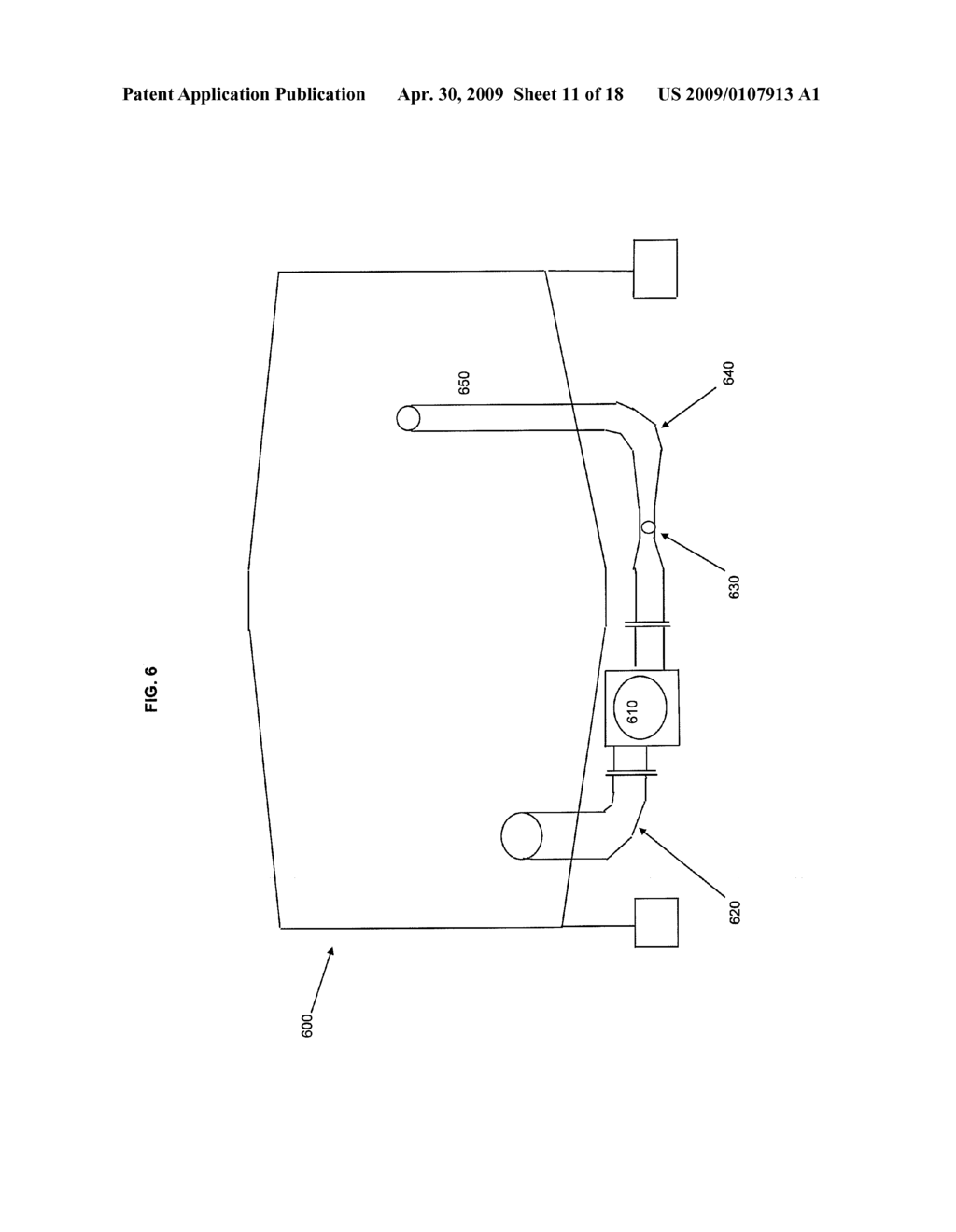 System and Method for Anaerobic Digestion of Biomasses - diagram, schematic, and image 12