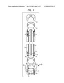 MODULE CLEANING METHOD diagram and image