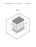 MODULE CLEANING METHOD diagram and image