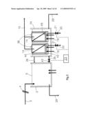 Apparatus Having A Bioreactor And Membrane Filtration Module For Treatment Of An Incoming Fluid diagram and image