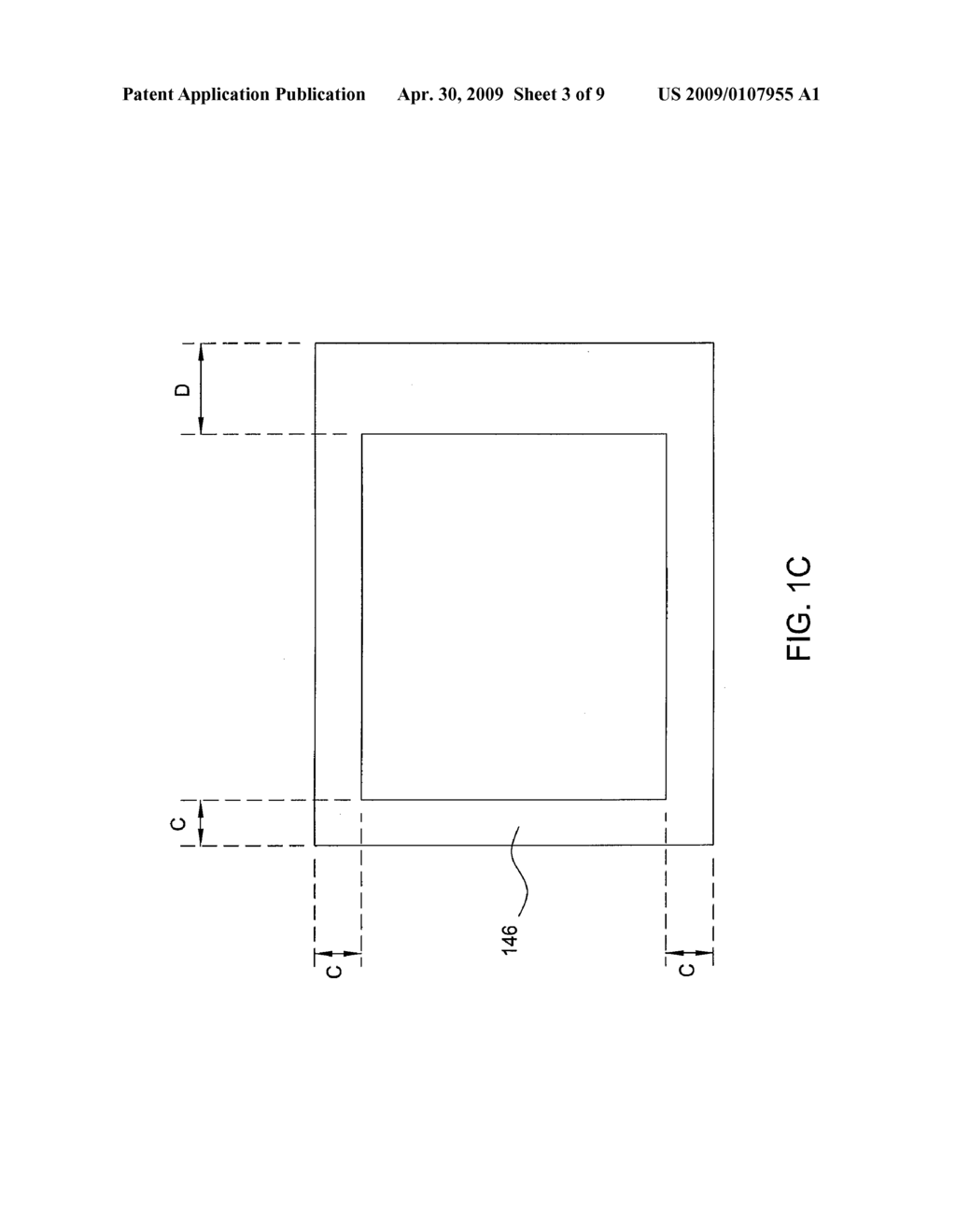 OFFSET LINER FOR CHAMBER EVACUATION - diagram, schematic, and image 04