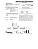 METHOD AND APPARATUS FOR A HYBRID MODE-LOCKED FIBER LASER diagram and image