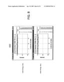 DEBRIS MINIMIZATION AND IMPROVED SPATIAL RESOLUTION IN PULSED LASER ABLATION OF MATERIALS diagram and image