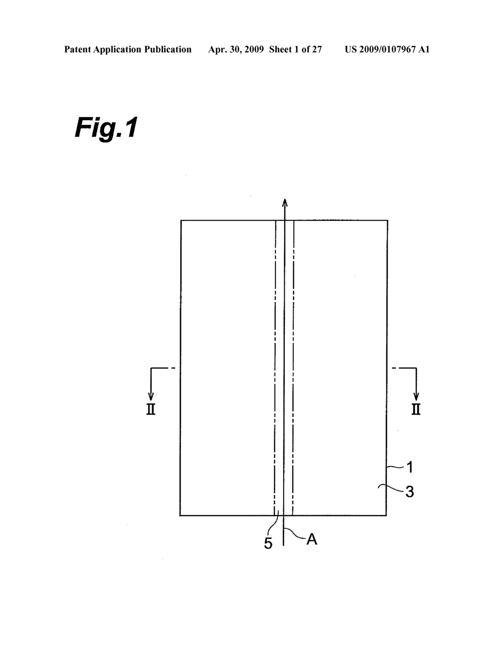 METHOD FOR CUTTING WORKPIECE - diagram, schematic, and image 02