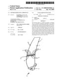 Method For Heating Components diagram and image