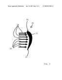 Method For Heating Components diagram and image