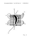 Method For Heating Components diagram and image